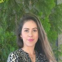 Korepetycje - Yevheniia B. id: 50284