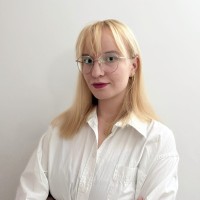 Korepetycje Julia Raczkiewicz - BUKI