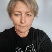 Korepetycje Aneta Boguś - BUKI