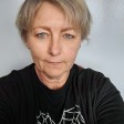 Aneta Boguś id: 130776