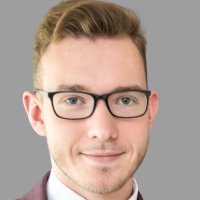Tomasz R.