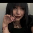 Klaudia Miklas id: 125817