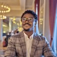 Samson Adeniranye id: 16236