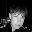 Igor Bodziony id: 129266