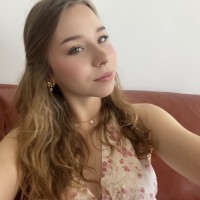 Korepetycje - Julia Hancyk