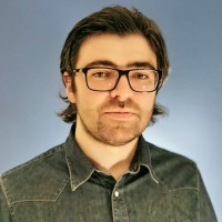 Korepetycje Rati Tsiklauri - BUKI