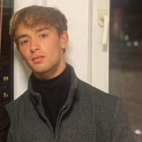 Korepetycje - Jakub M.