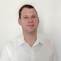 Korepetycje Paweł Muller - BUKI