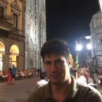 Korepetycje Marco Armando - BUKI