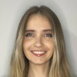 Caroline B. id: 41809