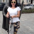 Agnieszka Lewicka id: 44581