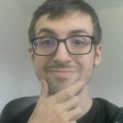 Oskar Macholl id: 131900