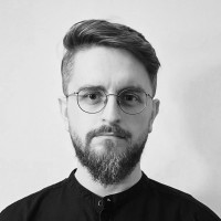 Marcin J.