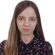 Marcelina B. id: 120606