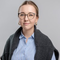 Korepetycje Julia Badach - BUKI