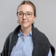 Julia B.