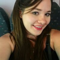 Korepetycje Kamila Snopkiewicz-Jankowska - BUKI