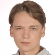 Bartłomiej W.