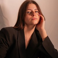 Korepetycje - Alisa Z. id: 122473
