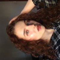 Korepetycje - Martyna K.