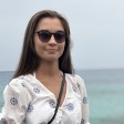 Izabela Rogowska id: 35831
