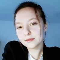 Korepetycje - Maria W.