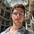 Antoni Songin id: 131424