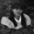 Klaudia W.