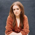 Monika Sokołowska-Ślusarczyk id: 113137