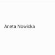 Aneta N. id: 24182