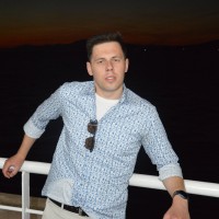 Korepetycje Kacper Górzyński - BUKI