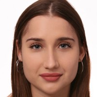 Korepetycje - Dorota S.