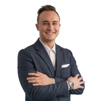 Korepetycje Adam Kasperek - BUKI