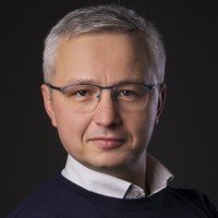 Korepetycje Tomasz Cieślar - BUKI