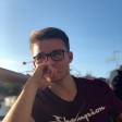 Grzegorz Z.