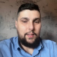Korepetycje Radosław Bielak - BUKI