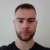 Korepetycje Piotr Kozłowski - BUKI