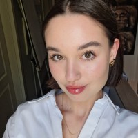 Korepetycje Julia Gołembska - BUKI