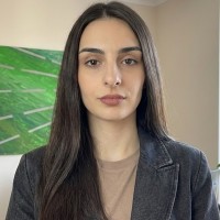 Korepetycje Anna Korepetycje - BUKI