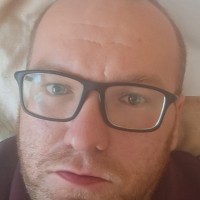 Korepetycje Bartosz Kasperski - BUKI