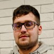 Kacper Nowicz id: 129654
