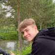 Jakub P.