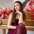 Alicja Szalkowska id: 117748