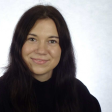 Oliwia O.