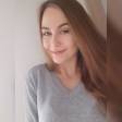 Aleksandra D.