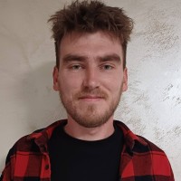 Korepetycje Daniel Dul - BUKI