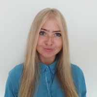 Korepetycje - Julia Ł.