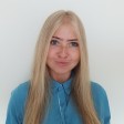 Julia Ł. id: 53672