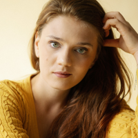 Korepetycje Natalia Stańczak - BUKI