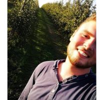 Korepetycje - Jakub K.